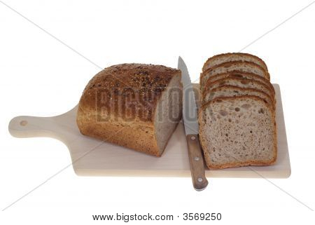 Brot
