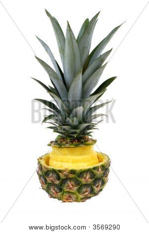 Ananas