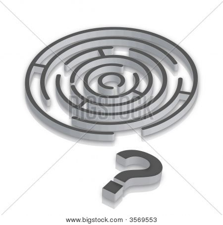 Labyrinth