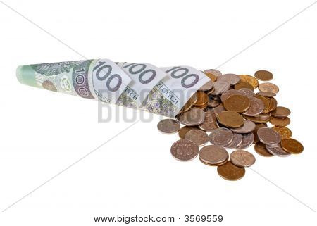 Geld