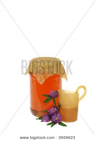 Honig