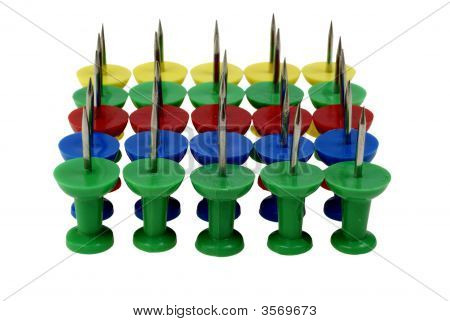 PIN