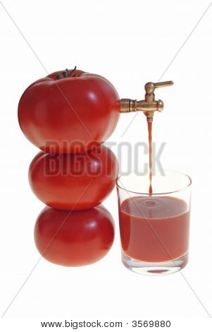 Tomaten