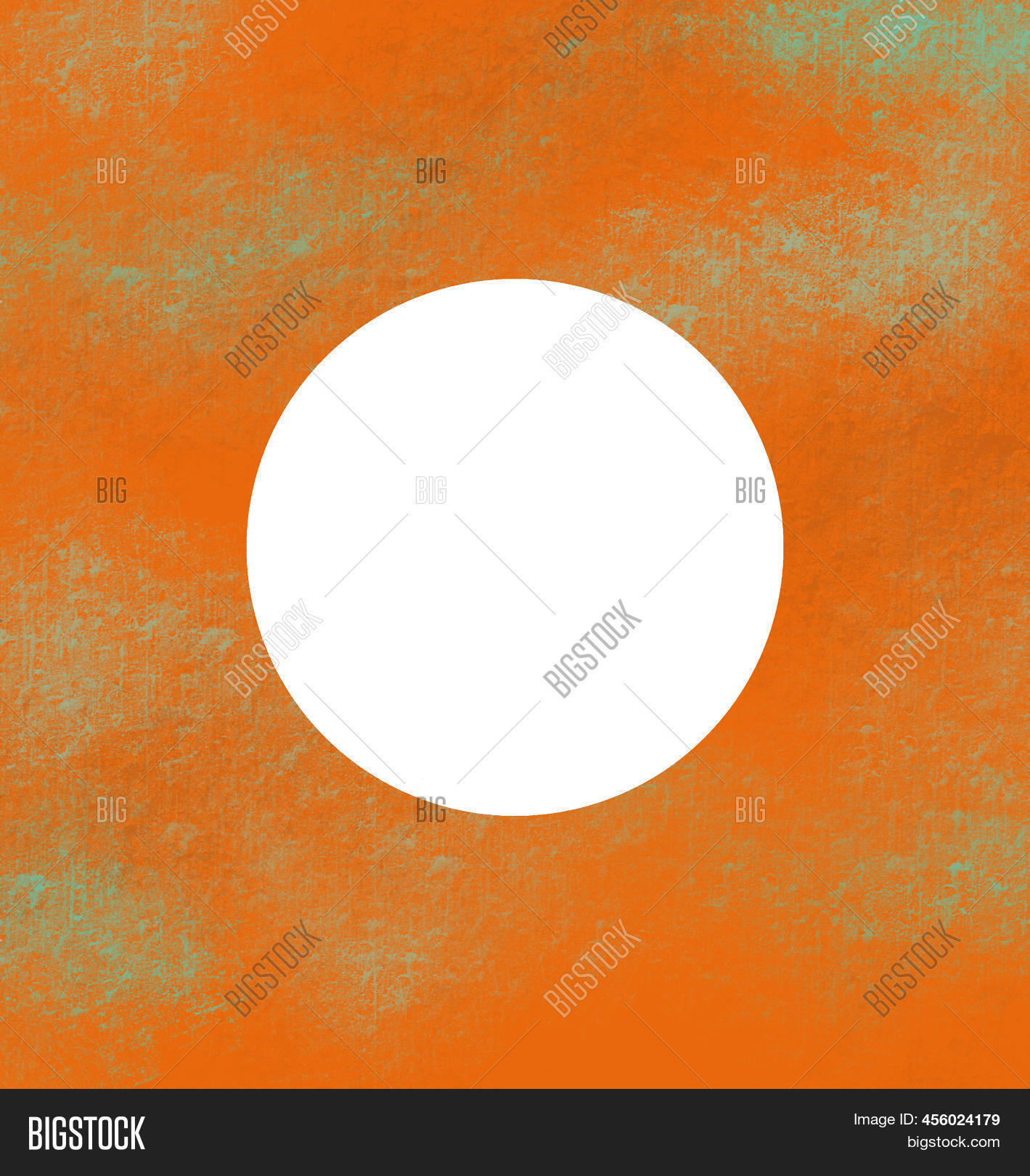 Copper Green Oxidized Image & Photo (Free Trial) Bigstock