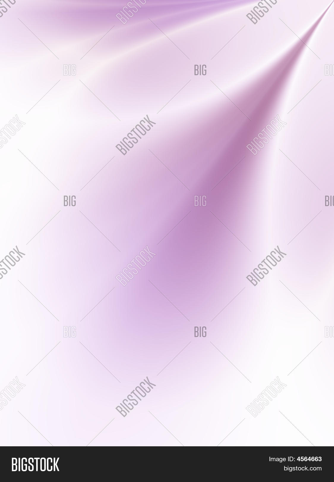 Colorful Background Image & Photo (Free Trial) | Bigstock