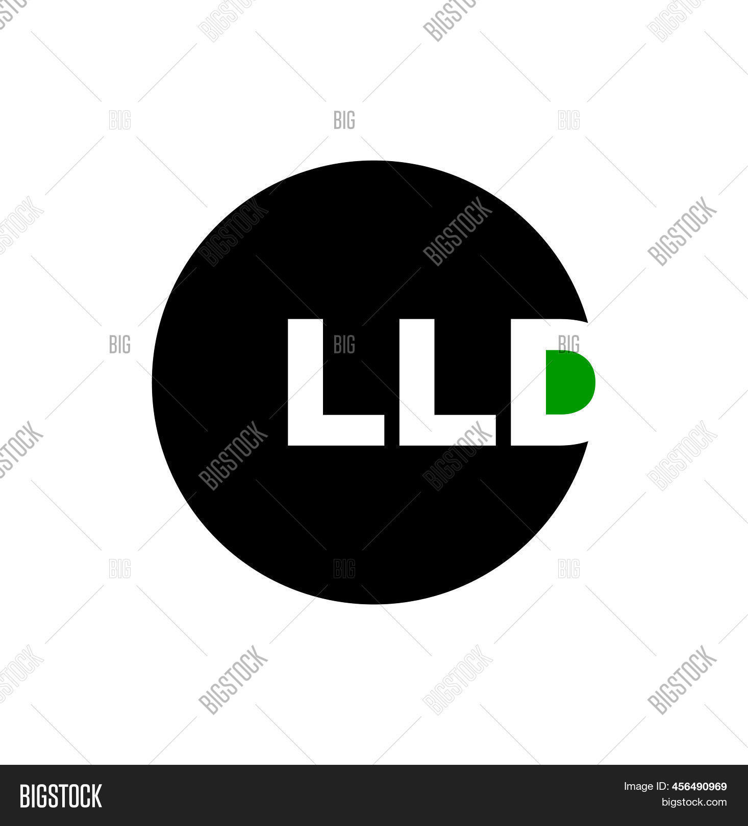 Lld Company Name Image & Photo (Free Trial) | Bigstock