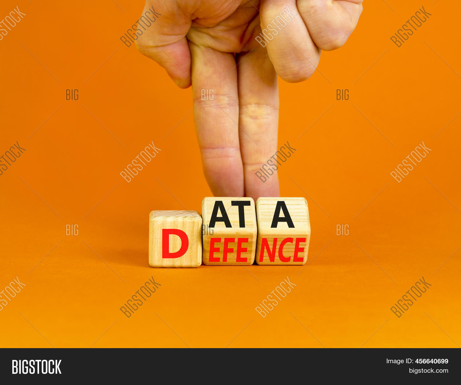 Data Defence Symbol. Image & Photo (Free Trial) | Bigstock