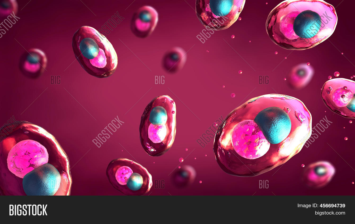 Illustration Image & Photo (Free Trial) | Bigstock
