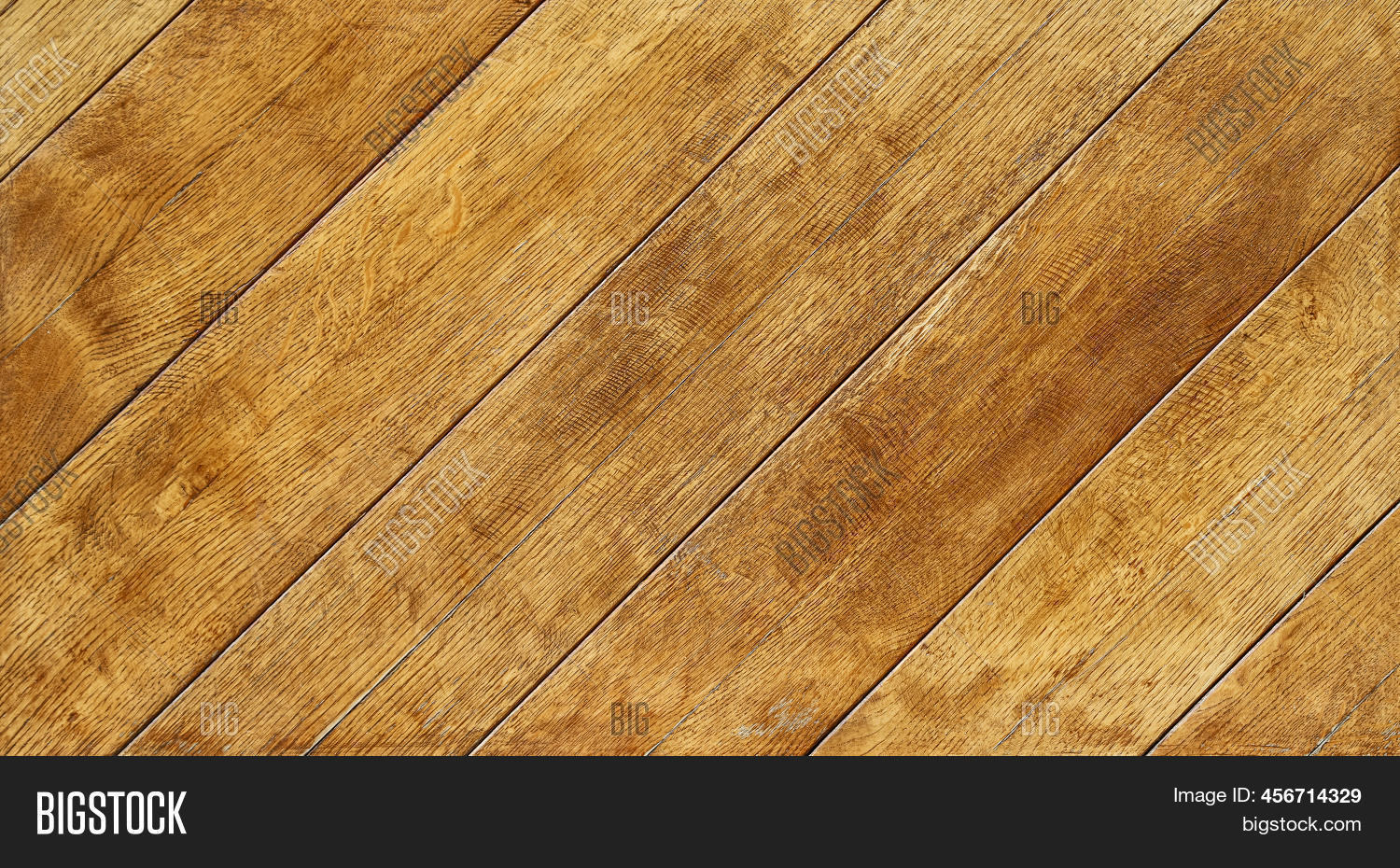 Texture Wooden Wall Image & Photo (Free Trial) Bigstock