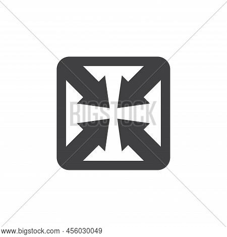 Fullscreen icon. Fullscreen icon image. Fullscreen icon symbol. Fullscreen icon vector. Fullscreen icon jpg. Fullscreen icon eps. Fullscreen icon set. Fullscreen icon img. Fullscreen icon design. Fullscreen icon apps. Fullscreen icon sign. Fullscreen icon