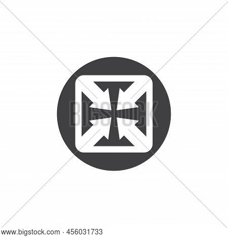 Fullscreen icon. Fullscreen icon image. Fullscreen icon symbol. Fullscreen icon vector. Fullscreen icon jpg. Fullscreen icon eps. Fullscreen icon set. Fullscreen icon img. Fullscreen icon design. Fullscreen icon apps. Fullscreen icon sign.