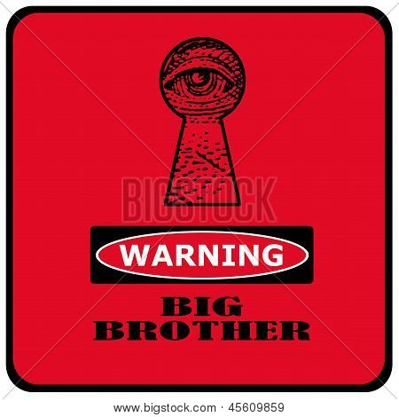 Big Brother