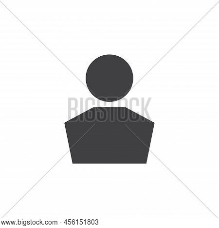 Person icon. Person icon image. Person icon symbol. Person icon vector. Person icon jpg. Person icon eps. Person icon set. Person icon img. Person icon design. Person icon apps. Person icon sign. Person icon web. Person icon mobile.