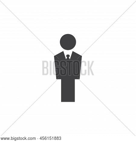 Person icon. Person icon image. Person icon symbol. Person icon vector. Person icon jpg. Person icon eps. Person icon set. Person icon img. Person icon design. Person icon apps. Person icon sign. Person icon web. Person icon mobile.