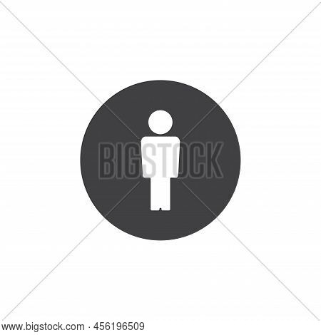 Person icon. Person icon image. Person icon symbol. Person icon vector. Person icon jpg. Person icon eps. Person icon set. Person icon img. Person icon design. Person icon apps. Person icon sign. Person icon web. Person icon mobile.