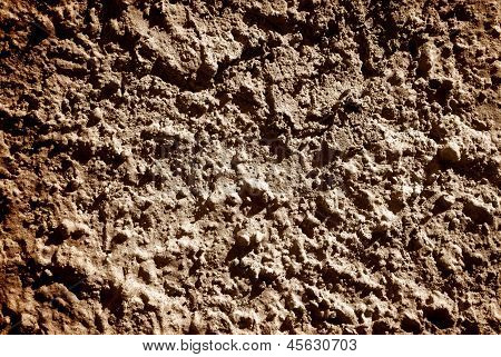 Texture béton
