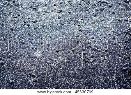Texture vieux