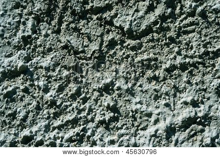 Texture béton