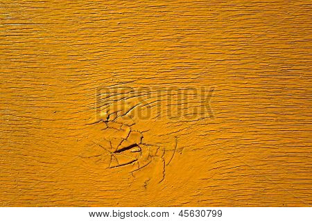 Texture en bois ancienne