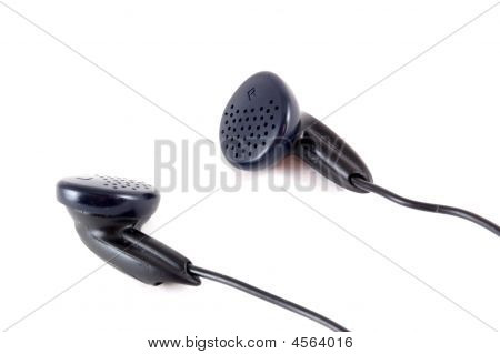 Auriculares