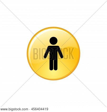 Person icon. Person icon image. Person icon symbol. Person icon vector. Person icon jpg. Person icon eps. Person icon set. Person icon img. Person icon design. Person icon apps. Person icon sign. Person icon web. Person icon mobile