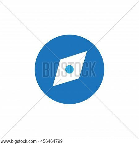 Compass icon. Compass icon image. Compass icon symbol. Compass icon vector. Compass icon jpg. Compass icon eps. Compass icon set. Compass icon img. Compass icon design. Compass icon apps. Compass icon sign. Compass icon web. Compass icon mobile.