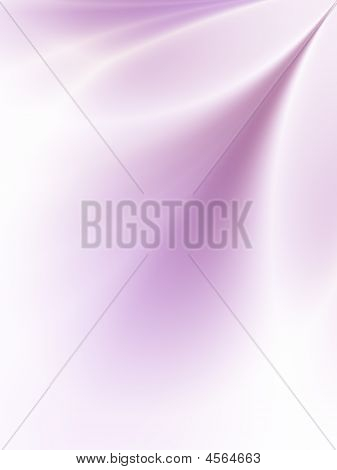 Colorful Background Image & Photo (Free Trial) | Bigstock