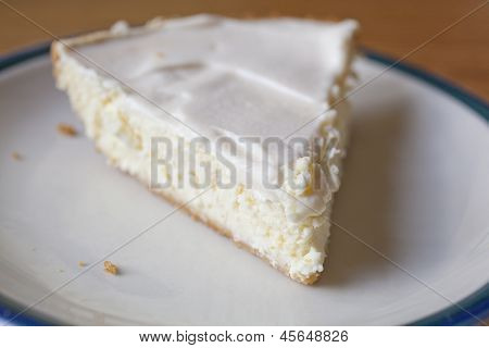 Sernik
