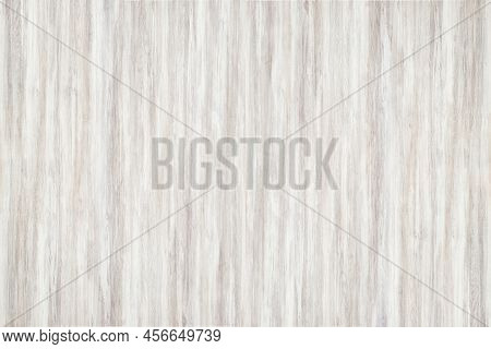 White Wash Wood Btexture, Washed Wooden Background. Old Wood Background, Dark Wooden Abstract Textur