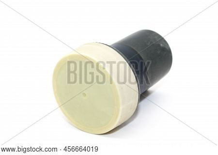 A Picture Of Dish Tv Lnb With Selective Focus