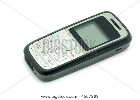 Mobile