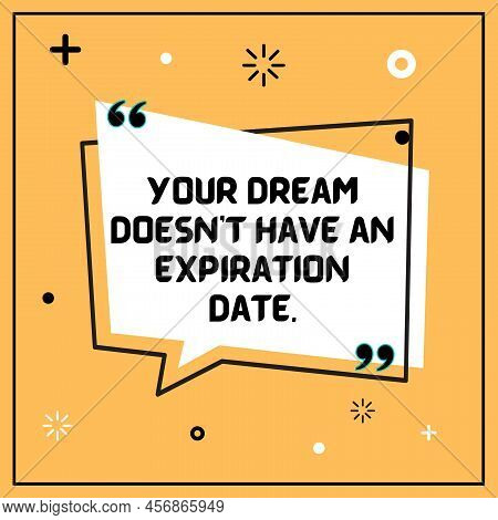Quote Inspirational Motivational Quotes And Sayings About Life Success Quotes For Life Education And