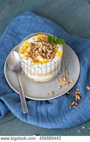 Natas Do Ceu