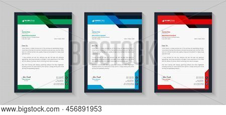 6 Mockup