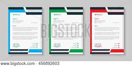 10 Mockup