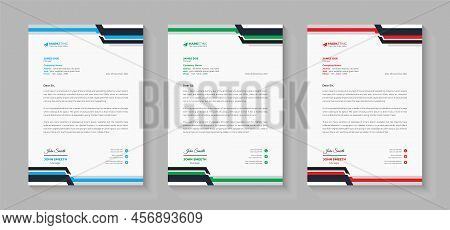 15 Mockup