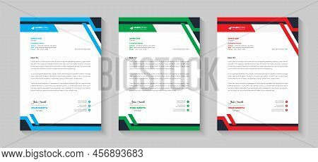19 Mockup