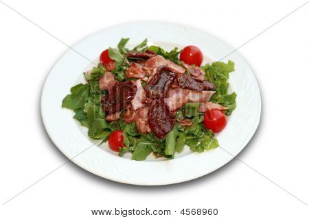 Salade