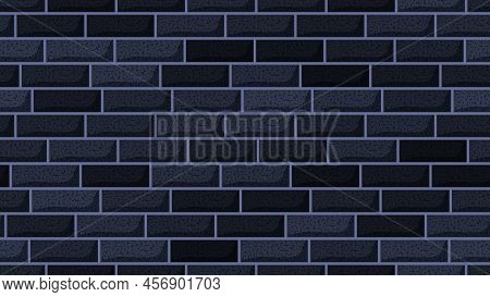 Dynamic Background With Diagonal Lines. Yellow Gradient Straight Lines With Shadows. Vector Backgrou