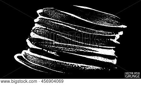 Soap Texture. Grunge Background. Foam Water. Soap Bubble Stain. Lather. Shampoo. Shaving Cream. Bath