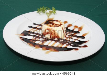 Panacotta