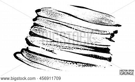 Soap Texture. Grunge Background. Foam Water. Soap Bubble Stain. Lather. Shampoo. Shaving Cream. Bath
