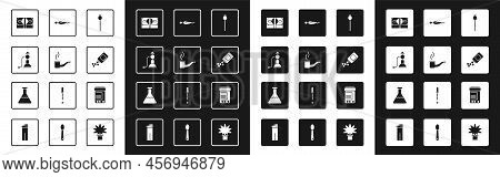 Set Opium Poppy, Smoking Pipe, Hookah, Stacks Paper Money Cash, Medicine Bottle And Pills, Marijuana