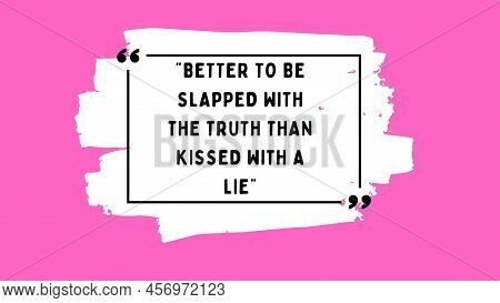 Quote Inspirational Motivational Quotes And Sayings About Life Success Quotes For Life Education And