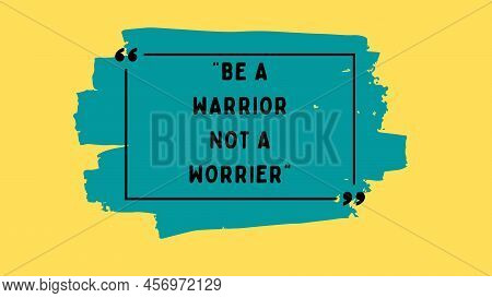 Quote Inspirational Motivational Quotes And Sayings About Life Success Quotes For Life Education And