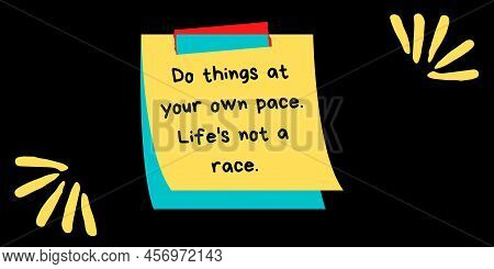Quote Inspirational Motivational Quotes And Sayings About Life Success Quotes For Life Education And