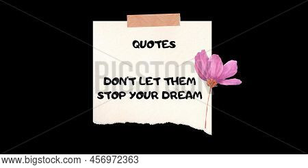 Quote Inspirational Motivational Quotes And Sayings About Life Success Quotes For Life Education And