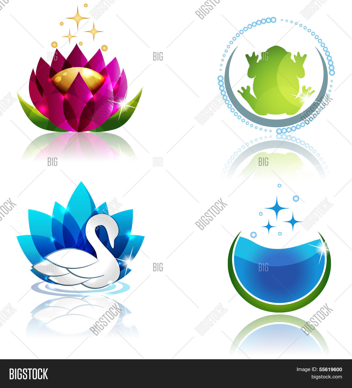 Image Preview