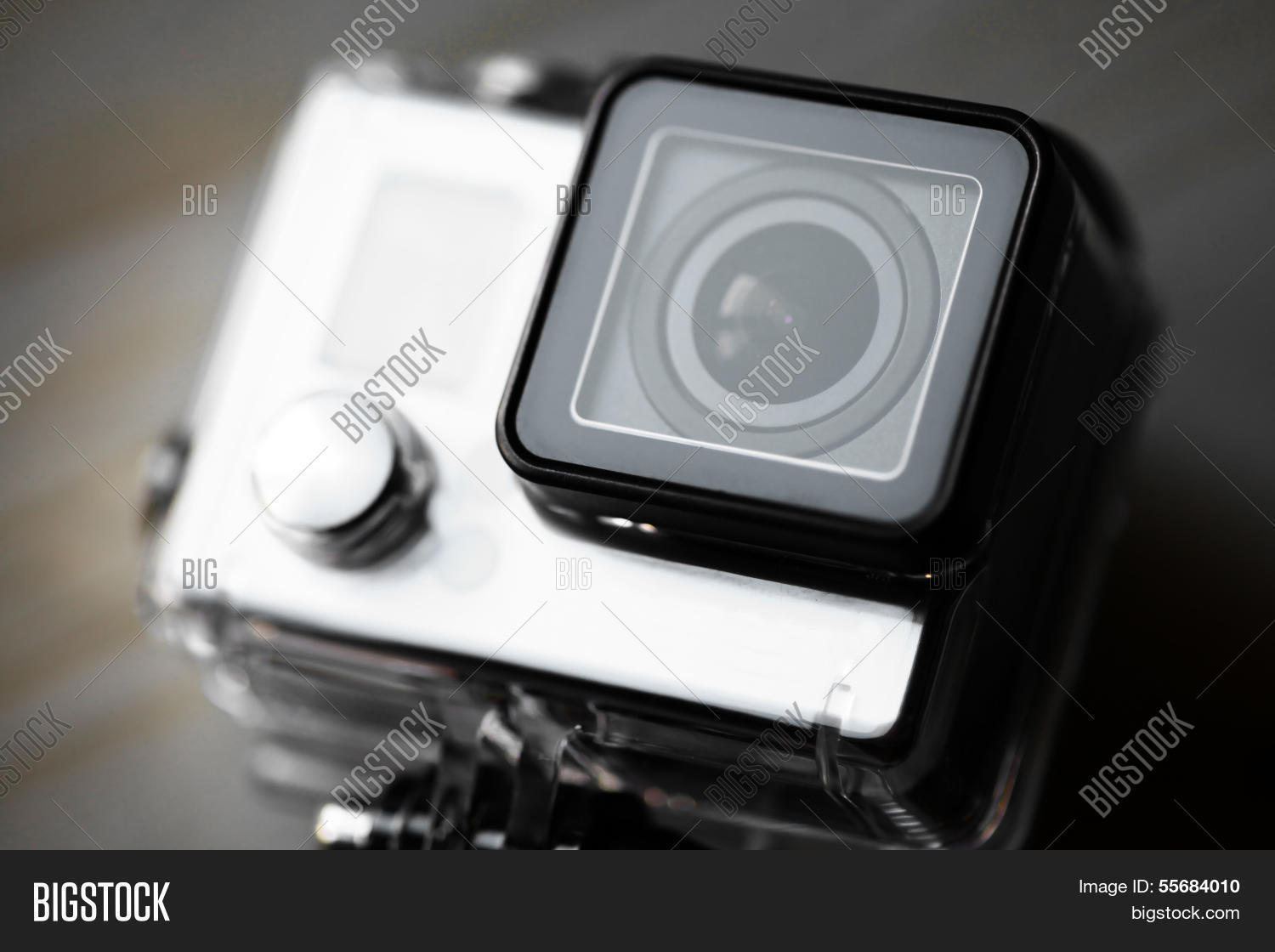 Image Preview