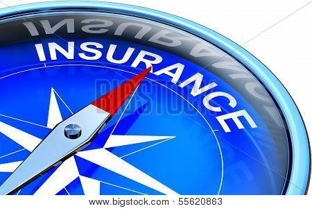 insurance